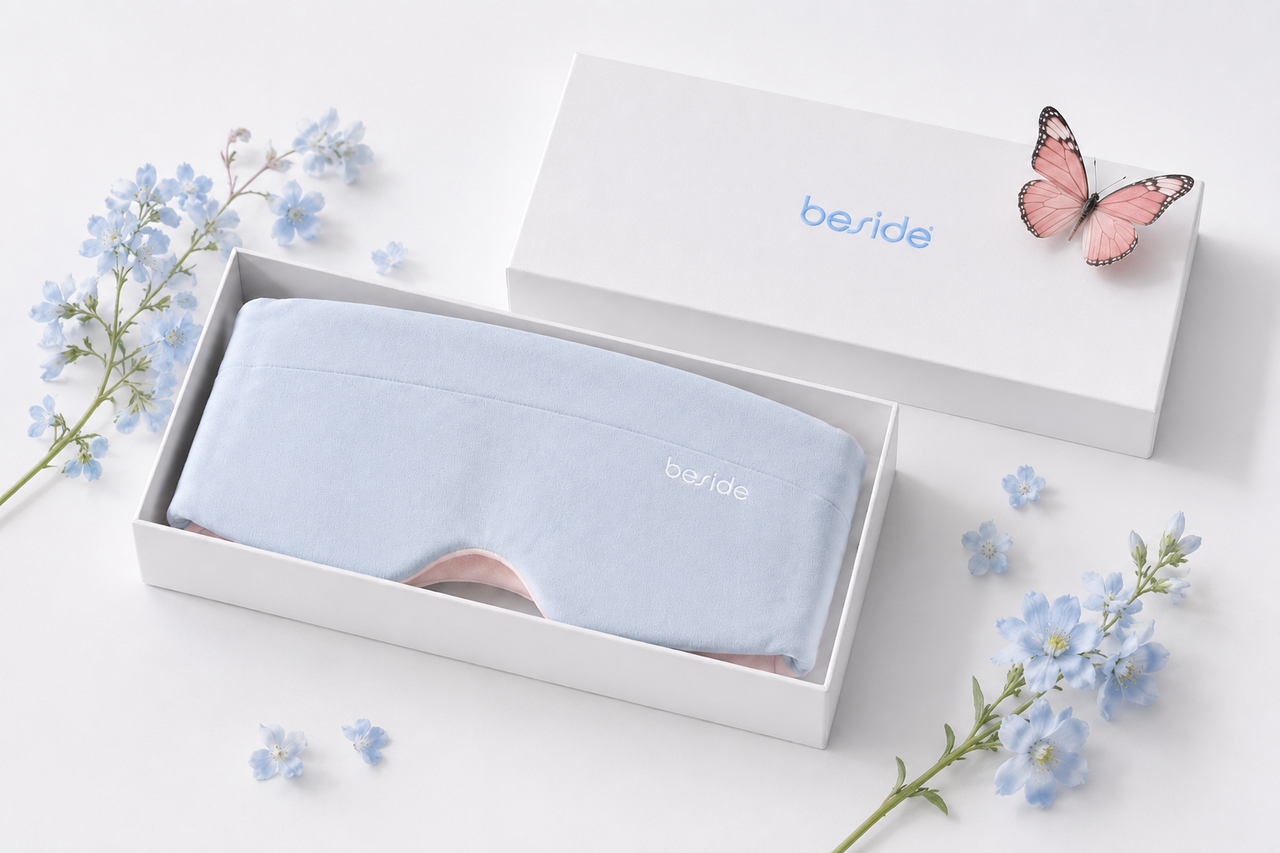 Gift Bundle
