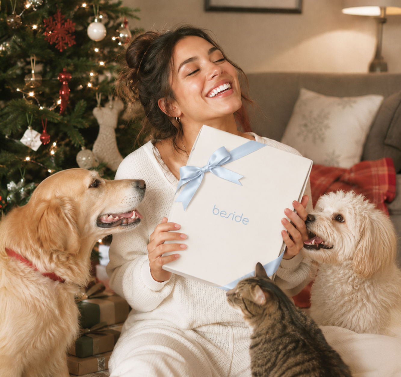 Gift Bundle