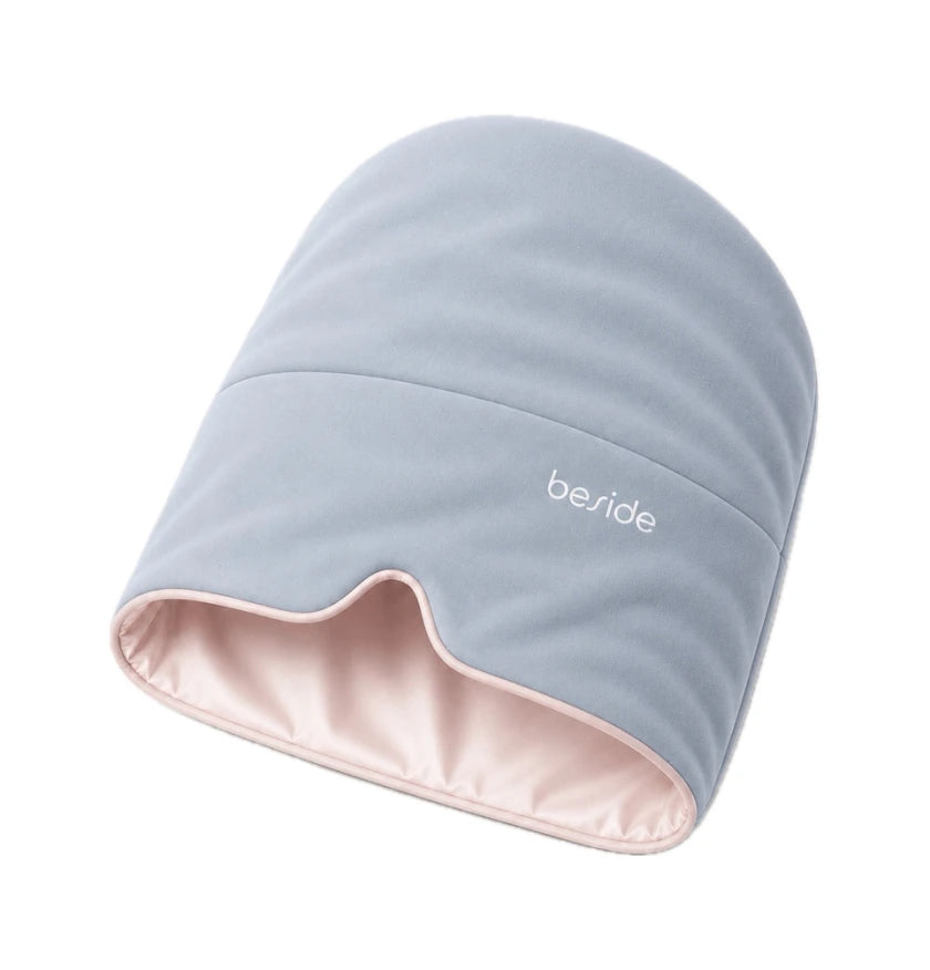 Beside Sleep Hood